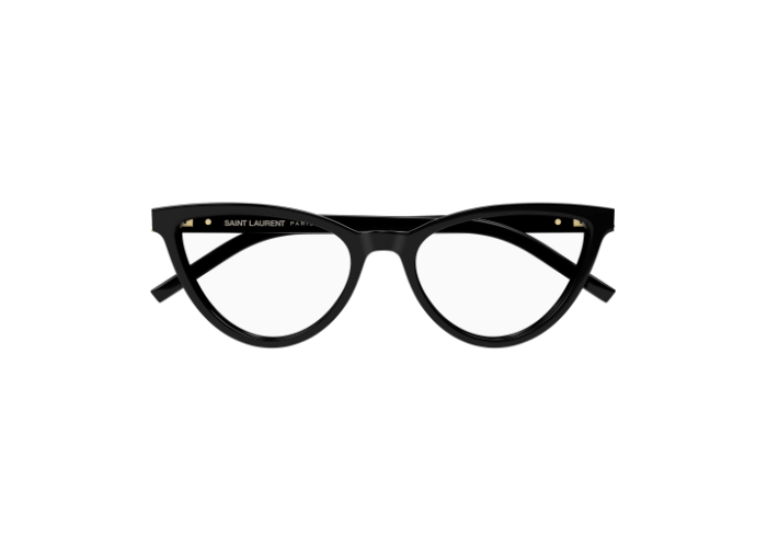 SAINT LAURENT SLM138 001